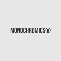 Monochromics logo - Similar company to Dreamhouselab