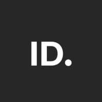 Inverse Design Agency logo - Similar company to Nxtgen+ (Now Digilingo)