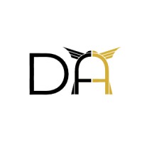 Domus Aquilae Vastgoed Ontwikkeling