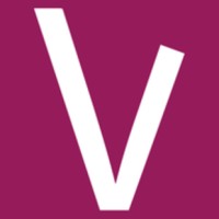 Vinosità logo - Similar company to Tenute Pacelli