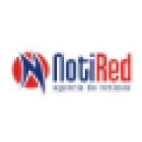 Notired - Agencia De Noticias