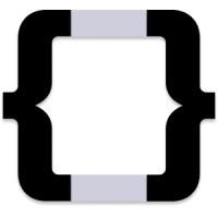 Derm Code Studios logo - Similar company to Stat Sniper