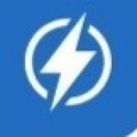 Electroinstalaciones logo - Similar company to Bunkr24