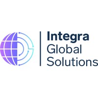 Integra Global Bookkeeping logo - Similar company to B