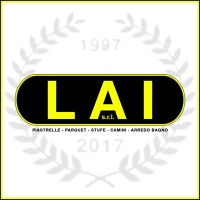 Lai Varese logo - Similar company to Satì Srl