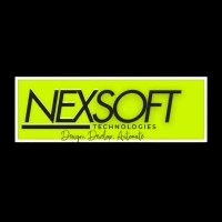 Nexsoft Technologies logo - Similar company to One Tech Solutions