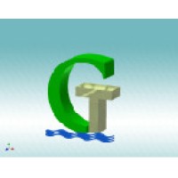 GETS - Global Energy Technical services Company limited logo - Similar company to Teaser Software
