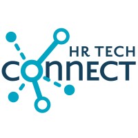 HR Tech Connect logo - Similar company to Austinpeopleworks