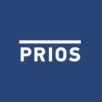 PRIOS GROUPE logo - Similar company to Prios Group