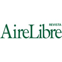 Revista AireLibre logo - Similar company to Pispas