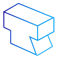 La Terrasse logo - Similar company to Flankers