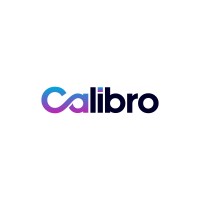 Calibro Corp. logo - Similar company to Skill Matrix Technologies