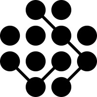 Sennui