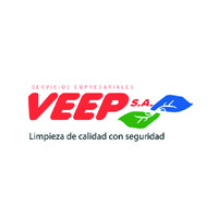 Servicios Empresariales VEEP S.A logo - Similar company to P&B Holding Group
