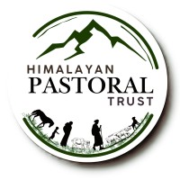 Himalayan Pastoral Trust logo - Similar company to International Water Law Academy