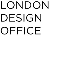 London Design Office logo - Similar company to Ri
