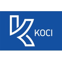 Koci Digital Agency logo - Similar company to Voltie