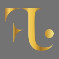 Farringdon Jets logo - Similar company to B2 Aviation