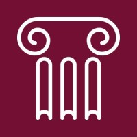 Salone della Cultura logo - Similar company to Thana Media