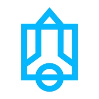 Shapes Space logo - Similar company to Pentoz Construction