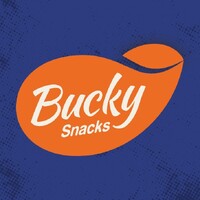 Bucky Snacks Perú logo - Similar company to Frío Aéreo Asociación Civil