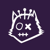 Hepa Games logo - Similar company to Taba Games