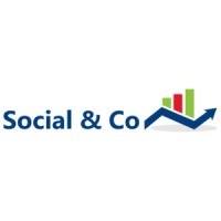 Social & Co Ltd