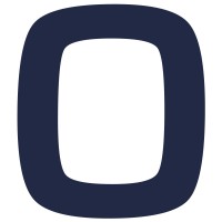 Omicron Research Ltd