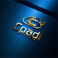Cpadi Soluções em Tecnologia da Informação logo - Similar company to Lt Software Solutions, Inc.