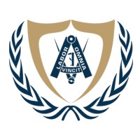 Eastern Atlantic States Carpenters Benefit Funds logo - Similar company to Temple University Libraries