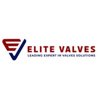 Elite Valves logo - Similar company to Elite Valve Co.