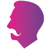 JERRY logo - Similar company to Rossoblu, Los Angeles
