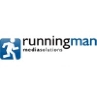 Running Man