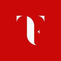 THE FINEST | Real Estate x Media Asia logo - Similar company to Ninetap
