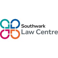 Southwark Law Centre logo - Similar company to Ealing Law Centre