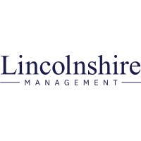 Lincolnshire Management logo - Similar company to Arborstone Storage