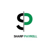 Sharp Payroll HQ