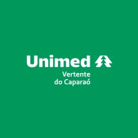 Unimed Vertente Do Caparaó logo - Similar company to Unimed Andradas