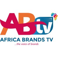 Africa Brands on TVC News Nigeria logo - Similar company to Arisetvnetwork
