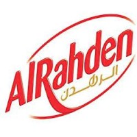 Alrahden Cleaning Company logo - Similar company to Modfco