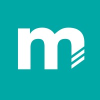 MERIDIAN MEDICAL LIMITED logo - Similar company to Nht
