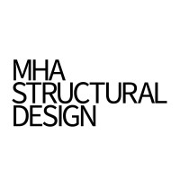 MHA Structural Design logo - Similar company to Define Engineers