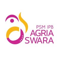 Psm Ipb Agria Swara