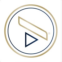 GraficaLive®️ logo - Similar company to Graphic Studios