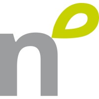 Nexteco s.r.l. logo - Similar company to Servive