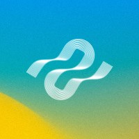 Koersbekenners logo - Similar company to Teamcoach.Nl