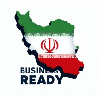 Business Ready (B-READY) IRAN logo - Similar company to Mobilex