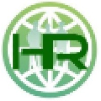 HR Assets Solutions Inc logo - Similar company to Hr Enable