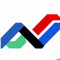QuantumLumen Strategies Inc. logo - Similar company to Ent Llp Mississauga