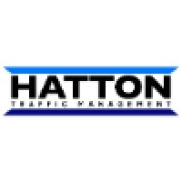 Hatton Traffic Management Ltd